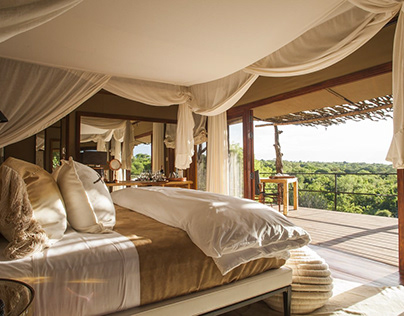 Tanzania Safari Accommodations – What you need to Know?