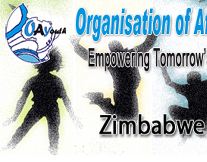 Organisation of African Youth