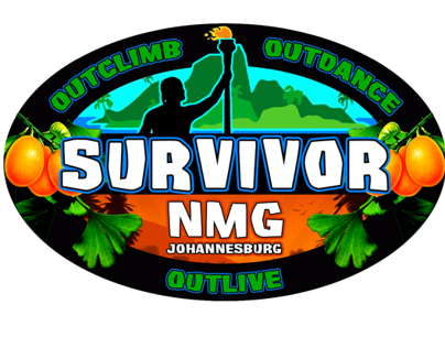 NMG Survivor