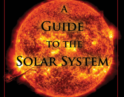 Guide to the Solar System