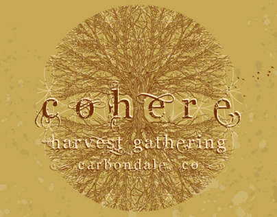 COHERE design 2013
