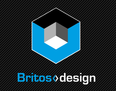 Britos Design