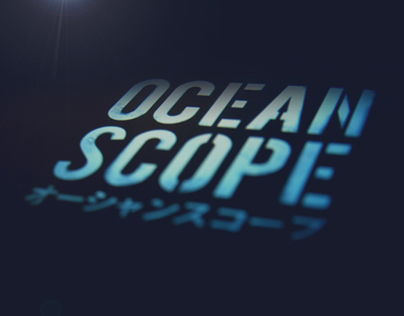 Ocean Scope™ - Android AR App