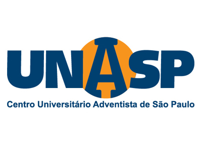 UNASP 2008