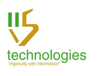 ii5 Technologies