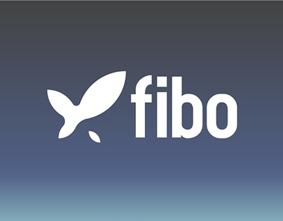Vinheta FIBO - Youtube