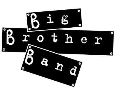 Big Brother band