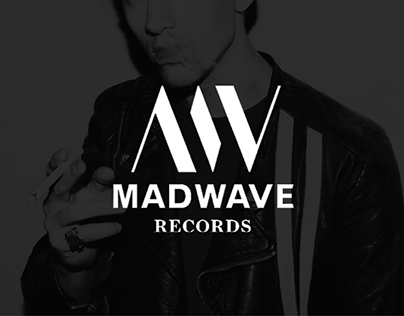 MADWAVE RECORDS