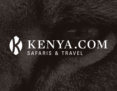 Kenya.com