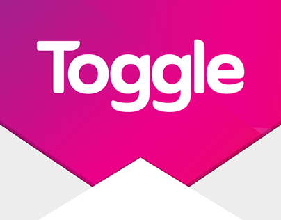 Toggle EDM Design - 2019