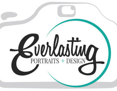 Everlasting Portraits & Design
