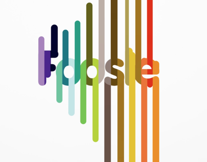 Foosle - Animation and Live Action