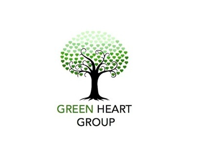 Green Heart Group