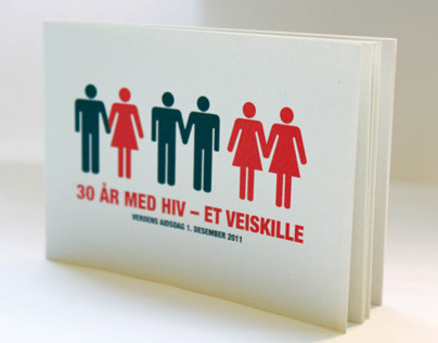 Worlds Hiv and Aids day