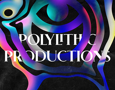 Polylithic Productions