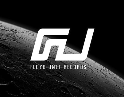 Floyd Unit Records