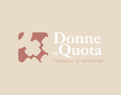 Donne in quota
