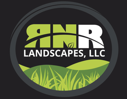 RNR Landscapes, LLC