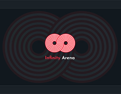 Infinty Arena Gaming Platform