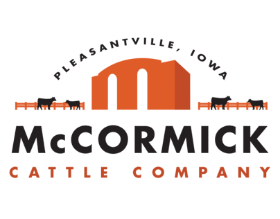 McCormick Cattle Company