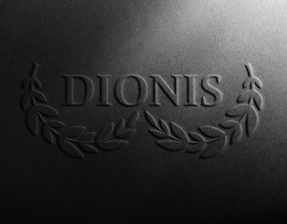 Dionis | Wine Supermarket