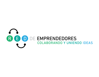 Red De Emprendedores (Fundación Ciudad del Saber)
