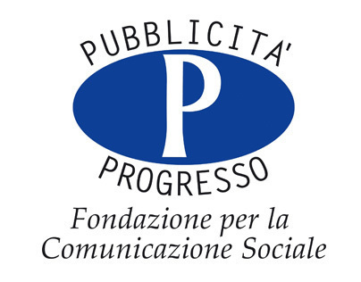 2006 Website Pubblicità Progresso