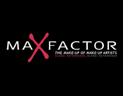 Maxfactor