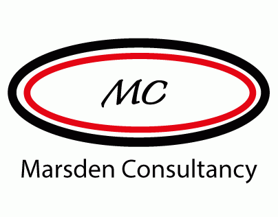 Marsden Consultancy