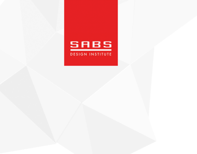 SABS Design Institute