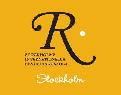 Stockholms Internationella Restaurangskola