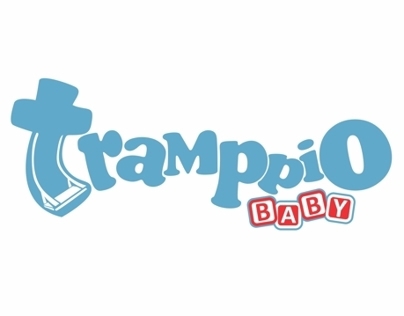 Tramppio Baby