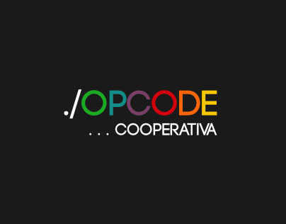 ./OPCODE COOP