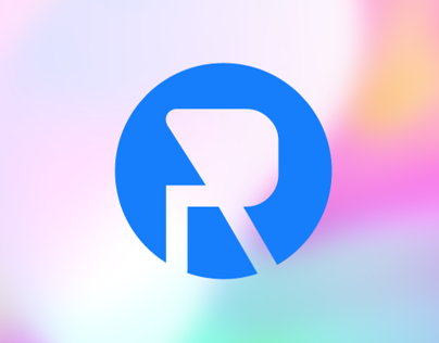 Branding - Rebirth Pixel