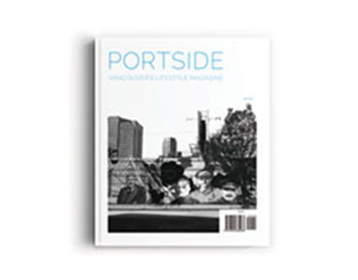 Portside Magazine