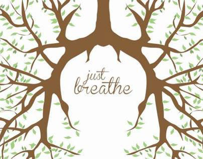 Just Breathe - LittlebyLittle