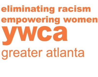 YWCA of Greater Atlanta