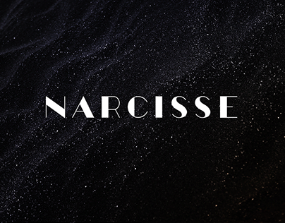 Branding - Narcisse