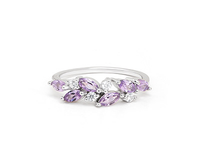 Photos for Gempro | 925 Sterling Silver Jewelry