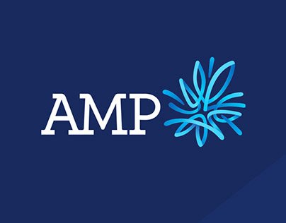 AMP - Retirement modelling tool