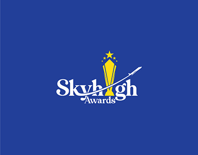 Skyhigh - Ekart logo