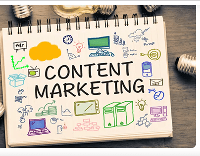 How to Make Content Marketing Effective