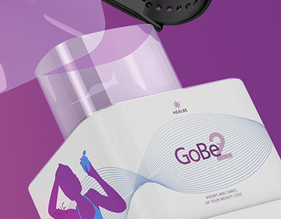 GoBe Packaging