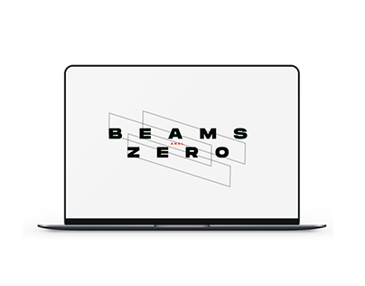 Beams Zero