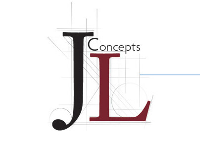 JL Concepts Interior