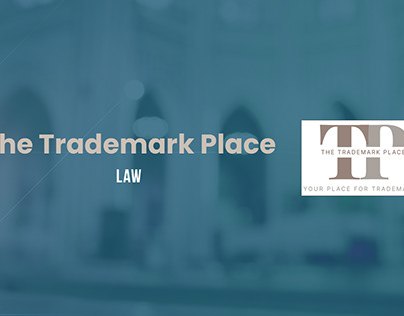 Why Trademark Protection Matters