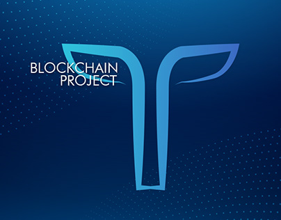 Blockchain project