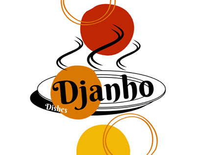 DJANHO DISHES | VISUAL MENU