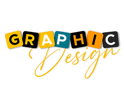 Typographic design