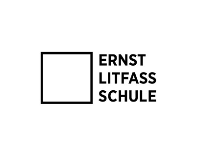 Ernst-Litfaß-Schule
